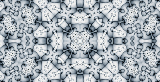 1396704 (a): :2347x1200
